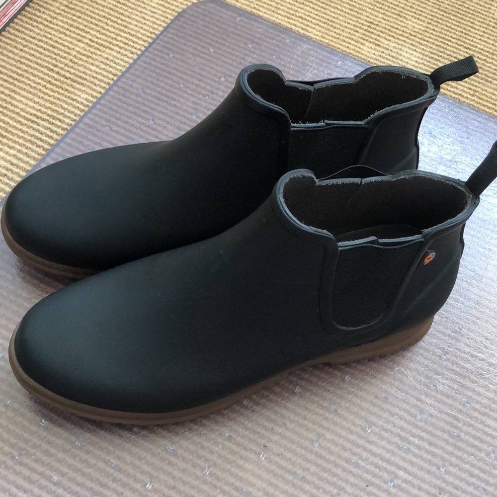 Bogs Sweet Pea boots